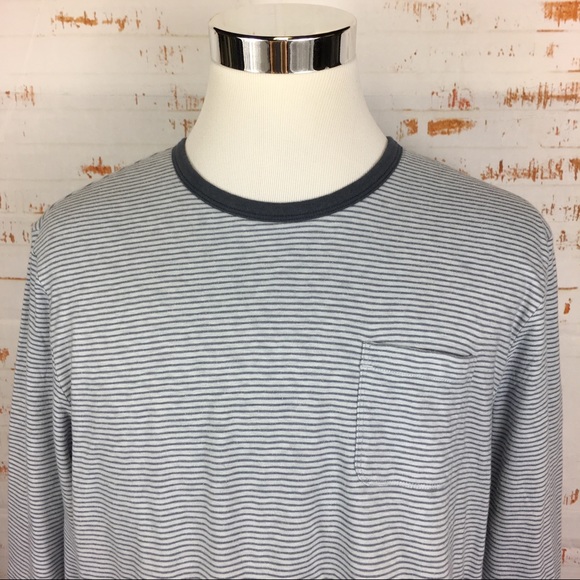 RRL Reversible Sweatshirt Sweater L - Picture 2 of 8